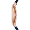 Thumbnail Image 2 of Fossil Jacqueline Women's Watch ES3843