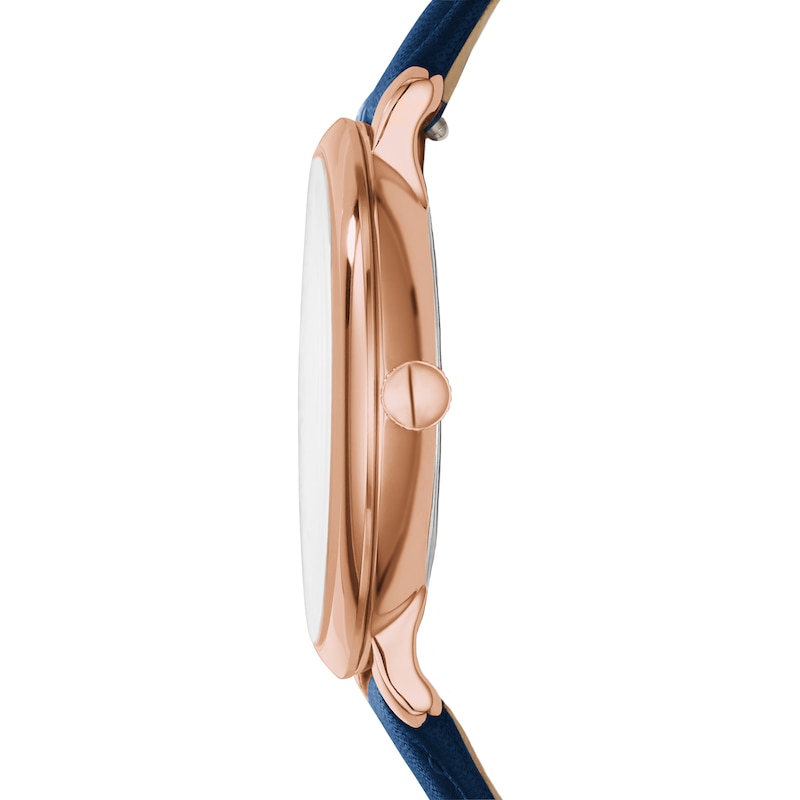 Main Image 2 of Fossil Jacqueline Women's Watch ES3843