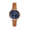 Thumbnail Image 0 of Fossil Jacqueline Women's Watch ES4274