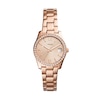 Thumbnail Image 1 of Fossil Scarlette Mini Women's Watch ES4318