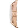 Thumbnail Image 2 of Fossil Scarlette Mini Women's Watch ES4318