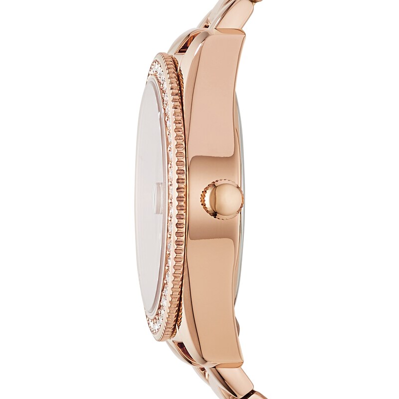 Main Image 2 of Fossil Scarlette Mini Women's Watch ES4318