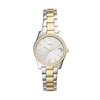 Thumbnail Image 1 of Fossil Scarlette Mini Women's Watch ES4319