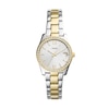 Thumbnail Image 0 of Fossil Scarlette Mini Women's Watch ES4319