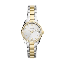 Fossil Scarlette Mini Women's Watch ES4319