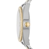 Thumbnail Image 1 of Fossil Scarlette Mini Women's Watch ES4319