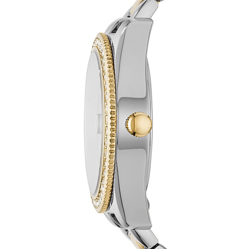 Main Image 2 of Fossil Scarlette Mini Women's Watch ES4319