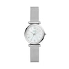 Thumbnail Image 1 of Fossil Carlie Women's Watch ES4432