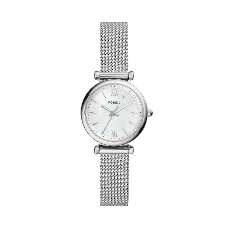 Main Image 1 of Fossil Carlie Women's Watch ES4432