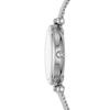 Thumbnail Image 2 of Fossil Carlie Women's Watch ES4432