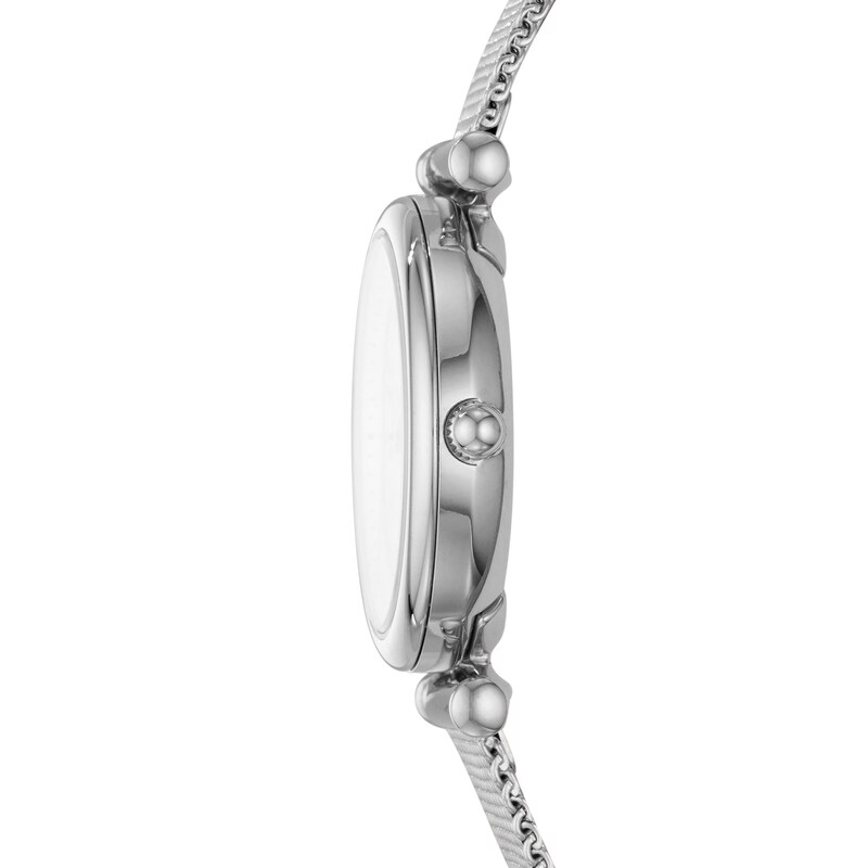 Main Image 2 of Fossil Carlie Women's Watch ES4432
