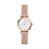 Thumbnail Image 0 of Fossil Carlie Women's Watch ES4433