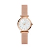 Thumbnail Image 1 of Fossil Carlie Women's Watch ES4433