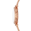 Thumbnail Image 2 of Fossil Carlie Women's Watch ES4433