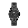 Thumbnail Image 0 of Fossil Riley Women's Watch ES4519