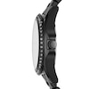 Thumbnail Image 1 of Fossil Riley Women's Watch ES4519