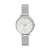 Thumbnail Image 1 of Fossil Jacqueline Women's Watch ES4627