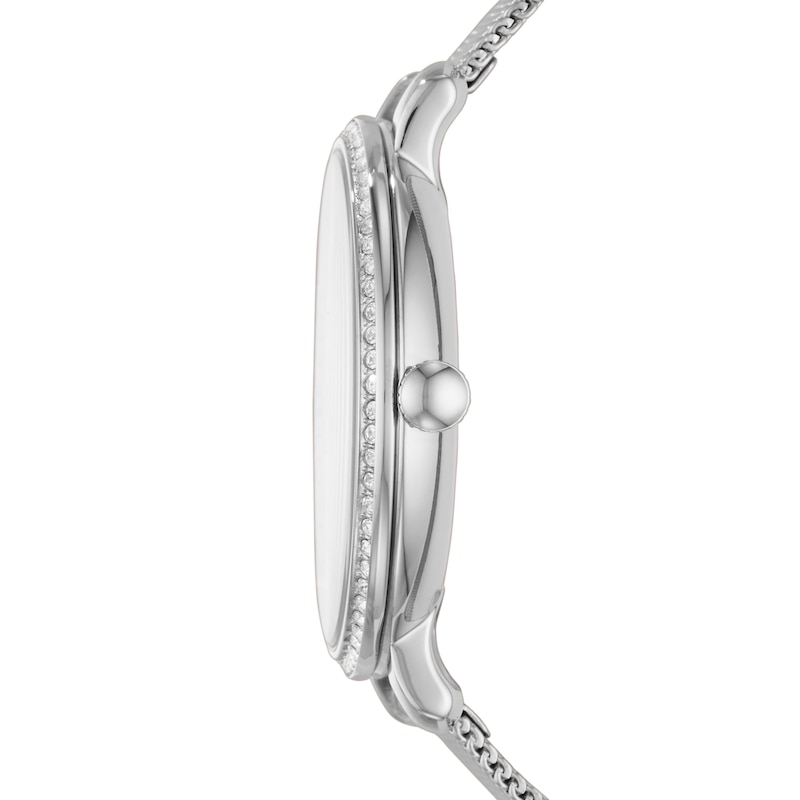 Main Image 2 of Fossil Jacqueline Women's Watch ES4627