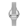 Thumbnail Image 2 of Fossil Jacqueline Women's Watch ES4627