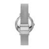 Thumbnail Image 3 of Fossil Jacqueline Women's Watch ES4627