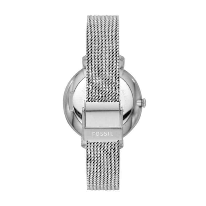 Main Image 3 of Fossil Jacqueline Women's Watch ES4627