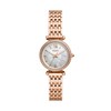 Fossil Carlie Mini Women's Watch ES4648