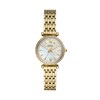 Thumbnail Image 1 of Fossil Carlie Mini Women's Watch ES4735