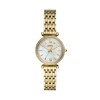 Thumbnail Image 0 of Fossil Carlie Mini Women's Watch ES4735