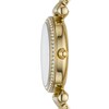 Thumbnail Image 2 of Fossil Carlie Mini Women's Watch ES4735