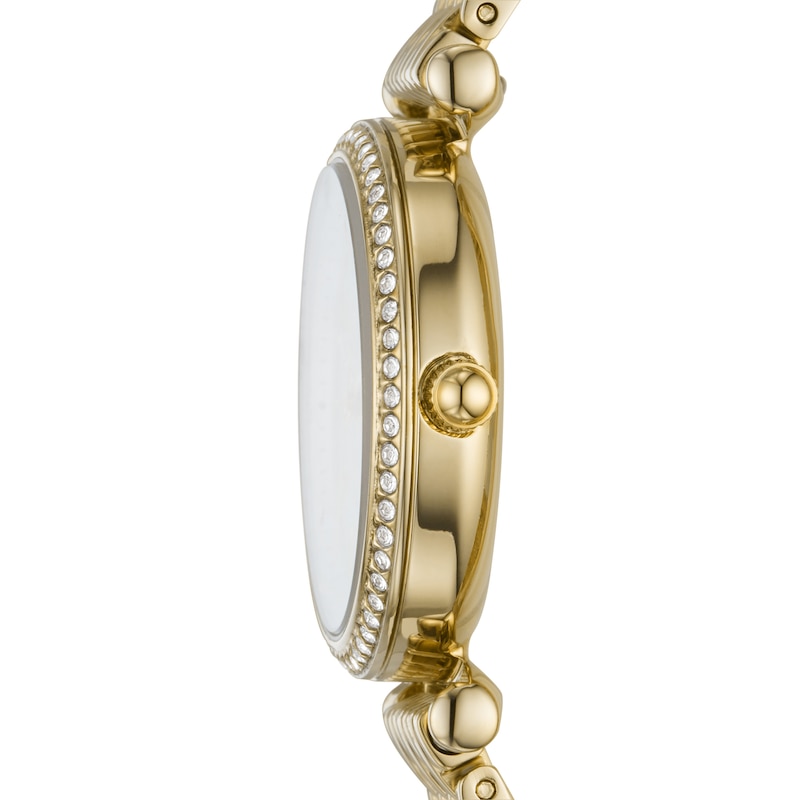 Main Image 2 of Fossil Carlie Mini Women's Watch ES4735