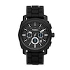 Thumbnail Image 0 of Fossil Machine Men's Watch FS4487