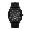 Thumbnail Image 1 of Fossil Machine Men's Watch FS4487