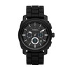 Thumbnail Image 0 of Fossil Machine Men's Watch FS4487