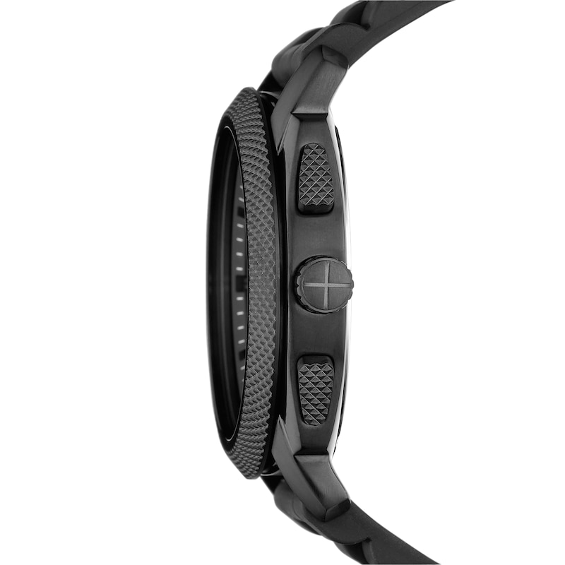 Main Image 2 of Fossil Machine Men's Watch FS4487