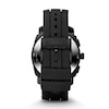 Thumbnail Image 3 of Fossil Machine Men's Watch FS4487