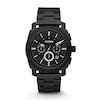 Thumbnail Image 0 of Fossil Machine Men's Watch FS4552IE