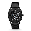 Thumbnail Image 1 of Fossil Machine Men's Watch FS4552IE