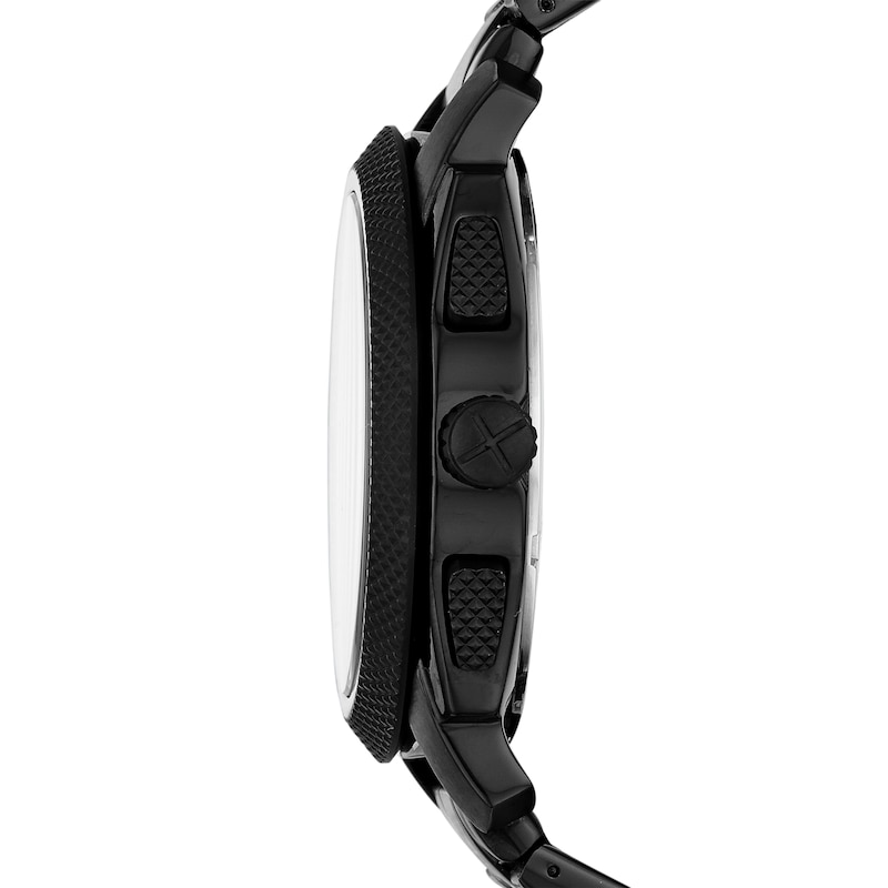 Main Image 2 of Fossil Machine Men's Watch FS4552IE