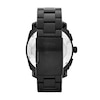 Thumbnail Image 2 of Fossil Machine Men's Watch FS4552IE
