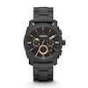Thumbnail Image 0 of Fossil Machine Men's Watch FS4682