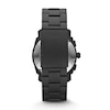 Thumbnail Image 2 of Fossil Machine Men's Watch FS4682