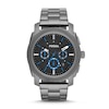 Thumbnail Image 1 of Fossil Machine Men's Watch FS4931