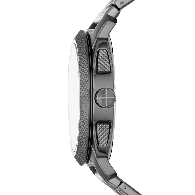 Main Image 2 of Fossil Machine Men's Watch FS4931