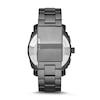 Thumbnail Image 3 of Fossil Machine Men's Watch FS4931