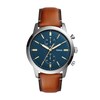 Thumbnail Image 0 of Fossil Townsman Men's Watch FS5279
