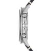 Thumbnail Image 1 of Fossil Townsman Men's Watch FS5279