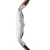 Thumbnail Image 2 of Fossil Minimalist Men's Watch FS5304