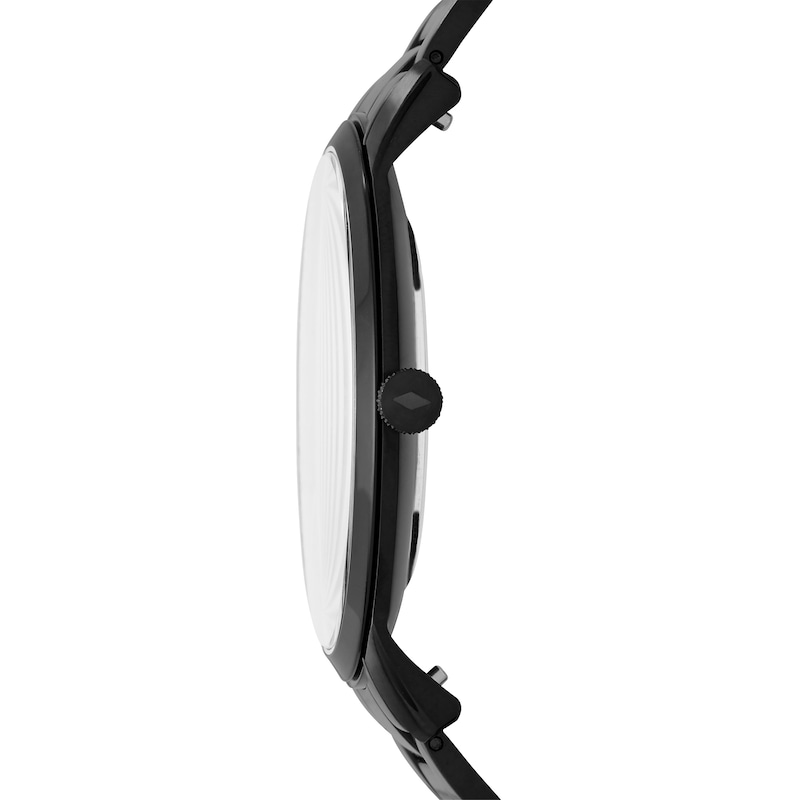 Main Image 2 of Fossil Minimalist Men's Watch FS5308
