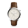 Thumbnail Image 0 of Fossil Neutra Men's Watch FS5380