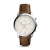 Thumbnail Image 1 of Fossil Neutra Men's Watch FS5380